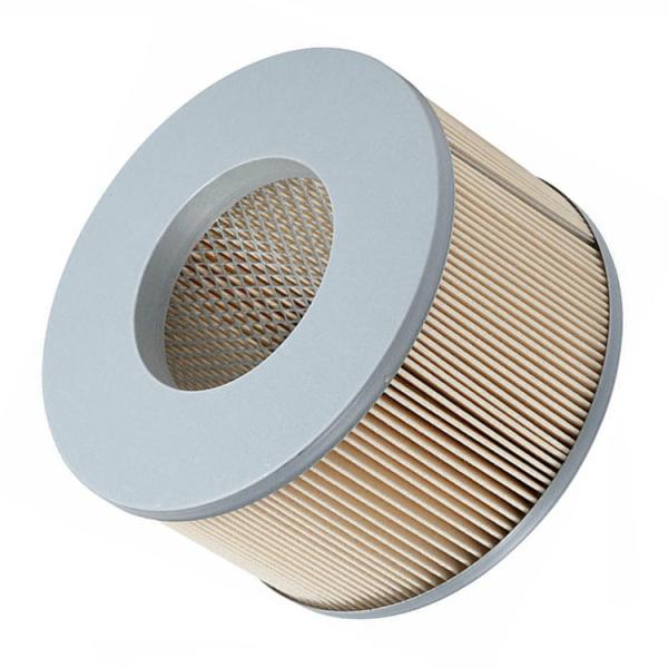 Supplier Directly Wholesale Customization OEM OES Air Filter for Toyota Cars