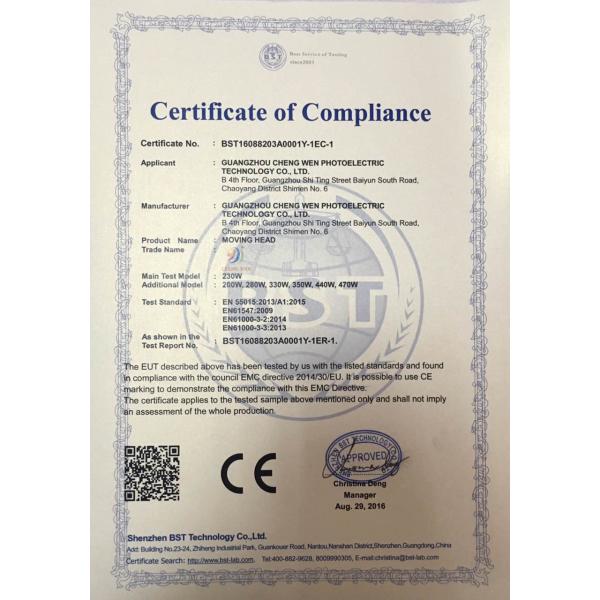 Sharpy 330w led moving head，15r spot disco lighting， 330w 15r moving head beam 3 in 1，15R Spot DJ Light