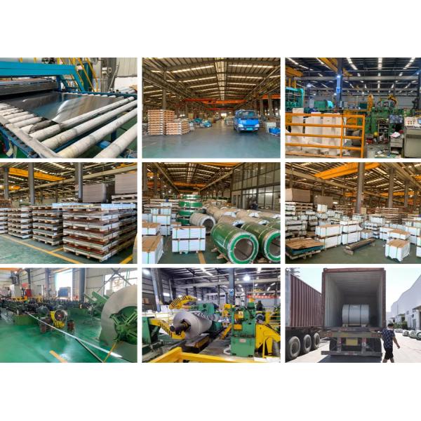 El molino de tubo de Retangle del tubo sin soldadura de ASTM SS304 SS304L SS316 SS316L SS cepilla retirado a frío