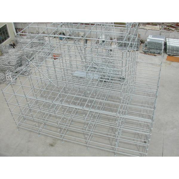 Линия башня этапа ферменной конструкции слоя утюга дракона стальная массива для большой звуковой системы дикторов концерта