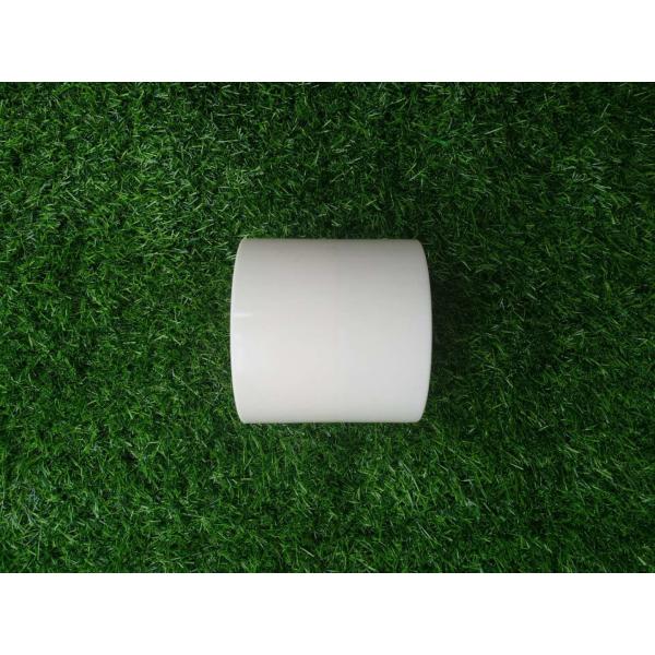 mini flag stick , golf cup , golf cups , plastic golf cup  , mini flagstick  , putting cup
