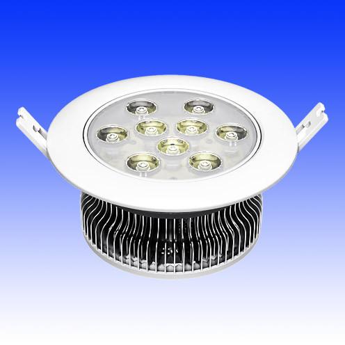 9 watt led Ceiling lamps |indoor lighting| LED lighting |Energy lamps