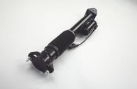 Amortiguador de choque de W166 ADS A1663200130 Mercedes-Benz Air Suspension Parts Car