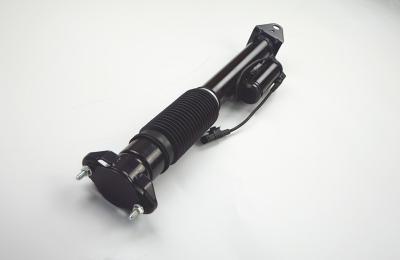 W166 ADS A1663200130 Mercedes-Benz Air Suspension Parts Car Shock Absorber