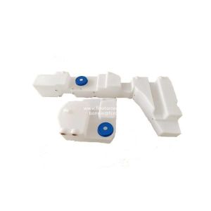 Rotomolding Auto Parts Mold