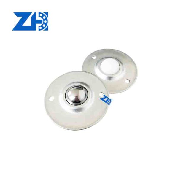 Bullseye bearings CY19B CY-19B China Bearing Supply