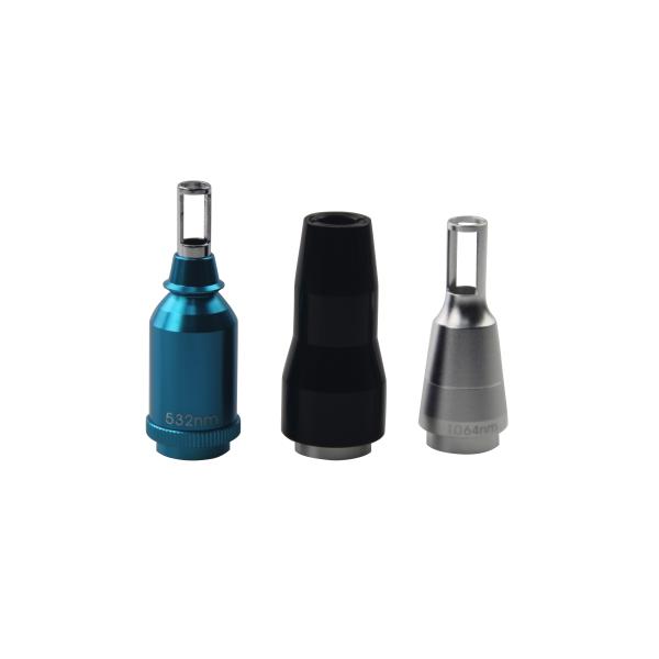 D823 Double Screen OPT Skin Beauty Machine Skin Rejuvenation Laser Hair Tattoo Removal Machine