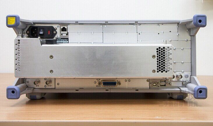 Прочный широкополосный тестер Rohde & Schwarz радиосвязи CMW500