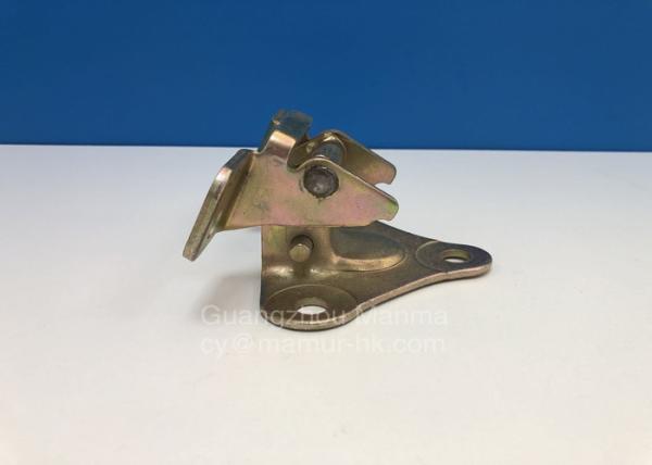 Front Door Hinge NKR NJR ISUZU Truck Parts 8-97852007-5