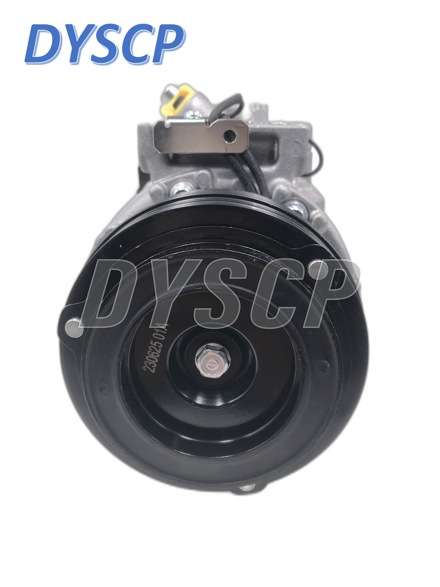 Компрессор переменного тока для Bmw E39 E46 525 325 64526910458 64526911340 2002 5PK