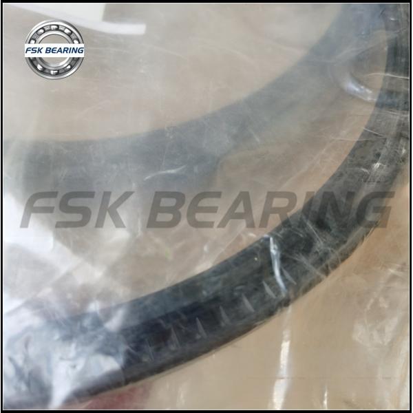Metric Size HMS42 R Oil Seals 185X215X15 mm China Manufacturer