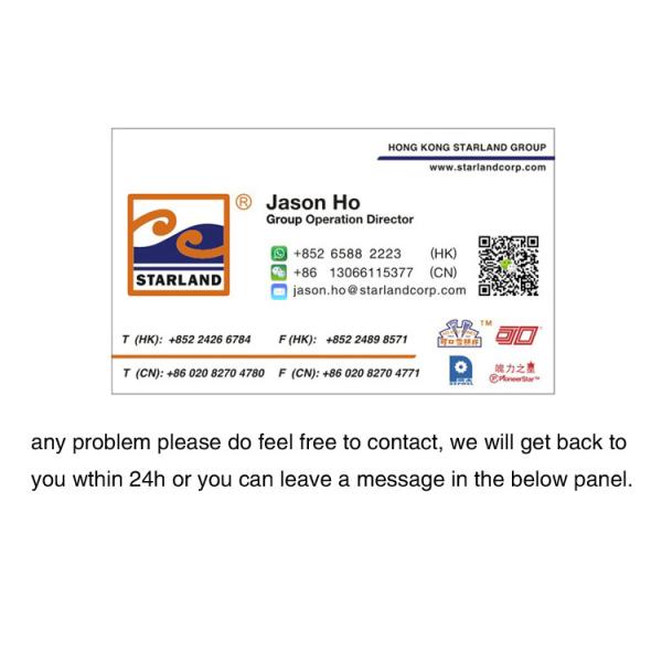 1.5kw 10kg/чашка мороженого часа делая машину износоустойчивый