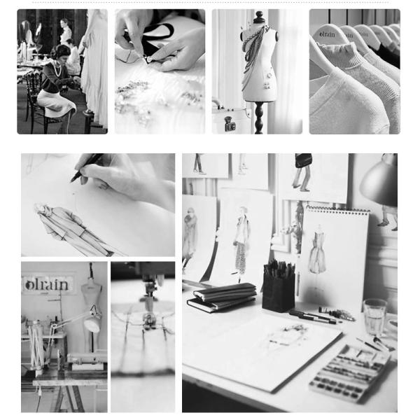 Spring 100% Mulberry Silk Sleepwear , V Neck 22 Momme Silk Pyjamas