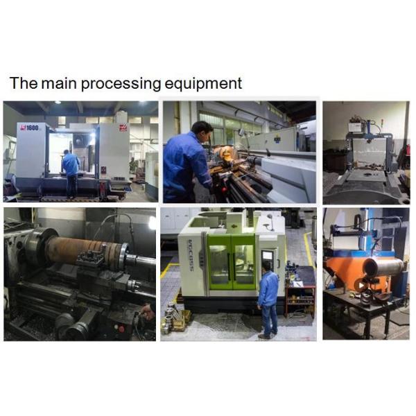 10um Bead Grinding Machine 50L Sand Mill For Paint