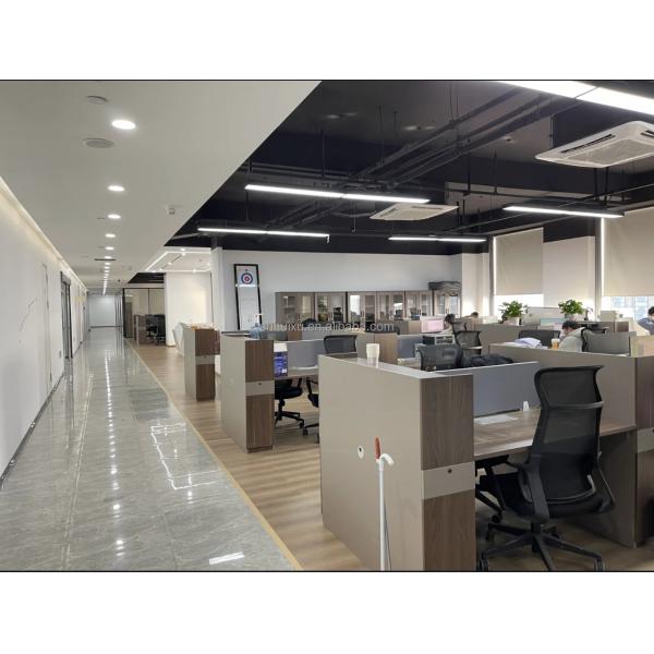 Used Crawler Hydraulic Excavator Sany 135 China Brand EPA Certification Construction Machine