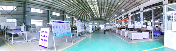 2006 SX4 AT Suzuki Car Auto Radiator With Plastic Tank 17700 - 80J10 DPI 2980