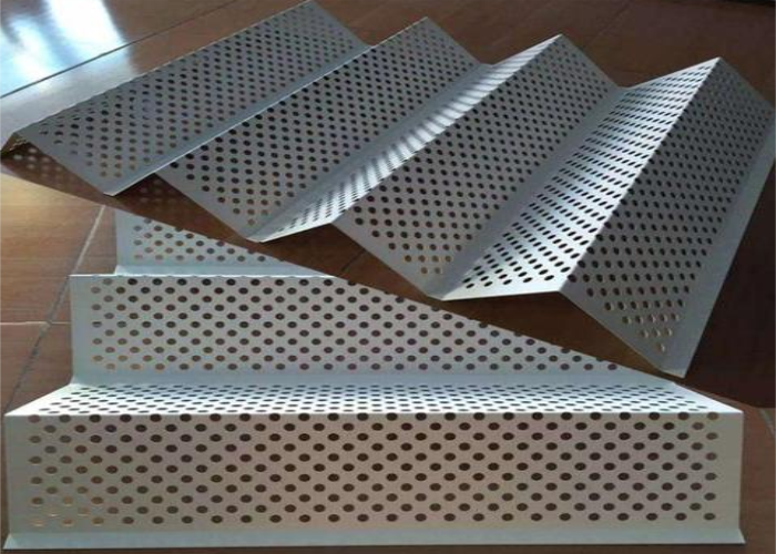 Под 600mm GL Pre покрасило листы ASTM Galvalume