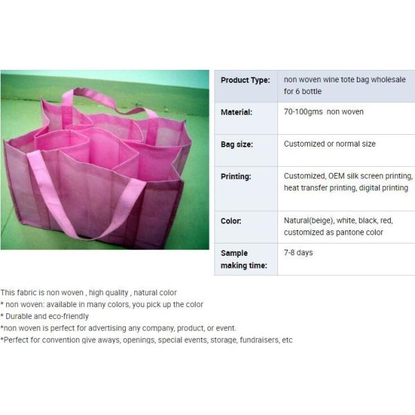 Не сплетенный изготовитель Филиппины сумок/сумки Индии/kolkata сплетенные PP повторно используя biodegradable сплетенные сумки, bagease, пакет, PA