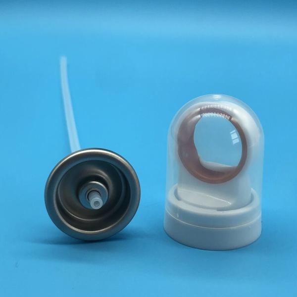 Увлажняющий солнцезащитный клапан - легко увлажняет и защищает кожу - идеально п