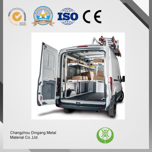 ПЭ/покрытие ПВДФ/СМП Препайнтед Гальвалуме стальной для электротехнического оборудования