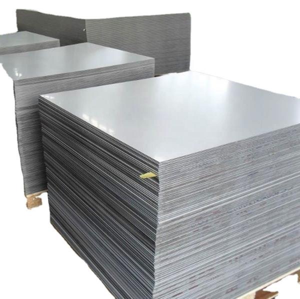 Outdoor Nano Self Clean Acp acm Aluminum Composite Cladding Panel with Durable Finish