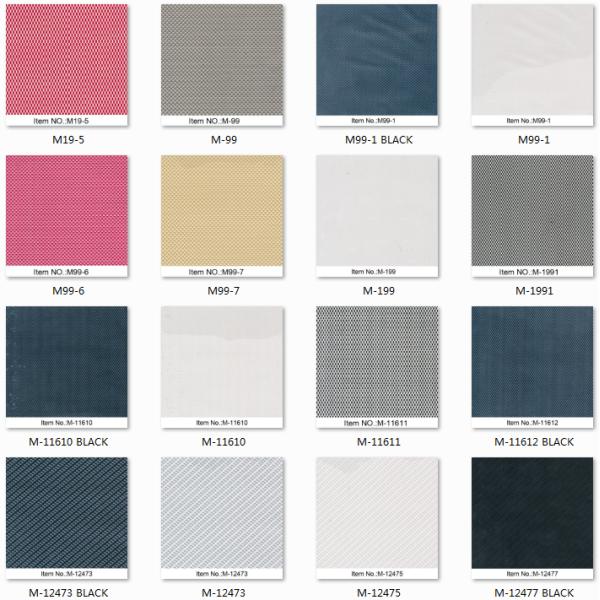 CE Approved Hydrographics M Carbon Fiber Water Transfer Film