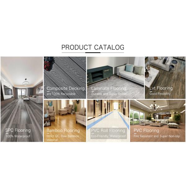 Черный резиновый напольный ролик для нетоксичного тренажерного коврика в Crossfit Fitness Sport Place