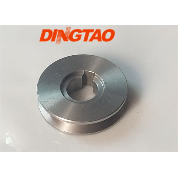 90942000 Cutter Machine Parts Pulley Fixed Sharpener For Z7 XLc7000