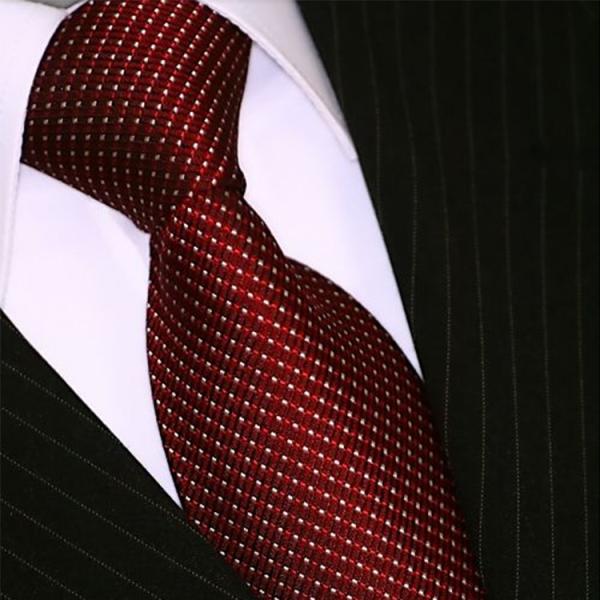 Summer Lastest Mens Polyester Tie Supplier In Shengzhou