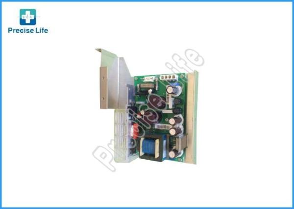 Conversor da C.C. da C.A. de Maquet 6651413 para o ventilador servo de S