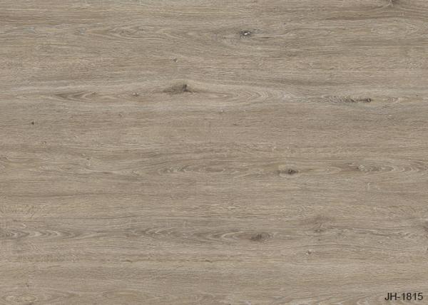 3.5-8mm Luxury SPC Flooring Click Lock Rigid Vietnam Herringbone