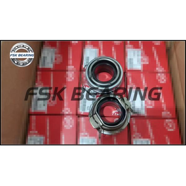 Automotive 31230-35070 Clutch Release Bearing 35.5*70*40.5mm China Manufacturer