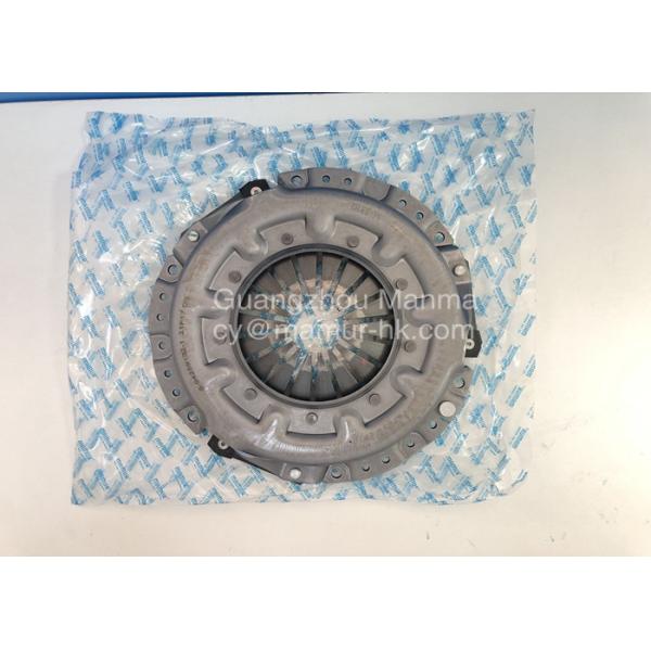Сжимающая плита крышки сцепления MAMUR для ISUZU 4JB1 JMC 1030 493 8-94259132-1
