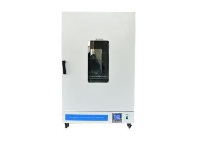 IEC 62368-1 Clause 5.4.1.5.3 Heating Chamber For Ball Pressure Test