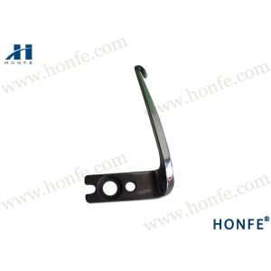 911-132-335 Sulzer Loom Spare Parts Projectile SU Tucking Needle