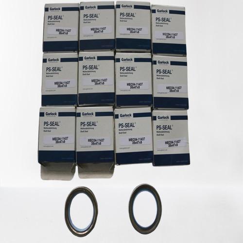 Garlock KLOZURE Model 64 Oil Seal 21243-4011 machine oil seal oil factori seal