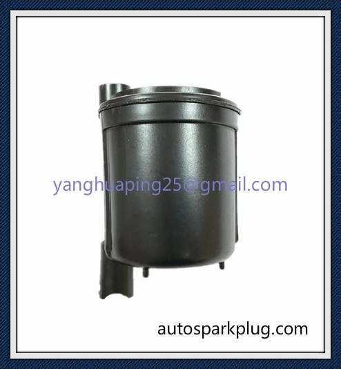 Engine Parts 23300-74330 2330074330 Fuel Filter for Toyota , Auto Fuel Filter