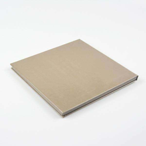 Non-Toxic Custom Printed Cardboard Makeup Empty Eyeshadow Palette Paper Packaging Box