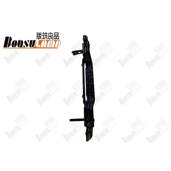REAR BUMPER FRAME  ASM  JAC T6 2804110P3010