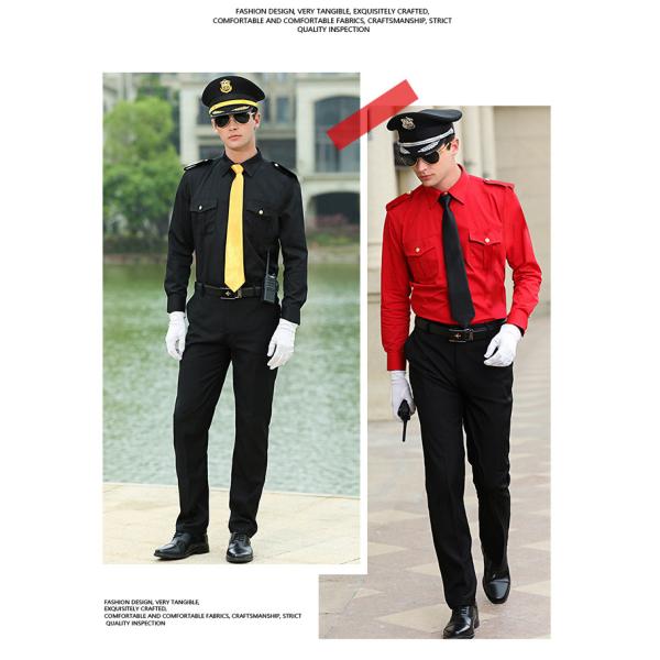 Camiseta de combate táctico masculino con capucha de invierno.