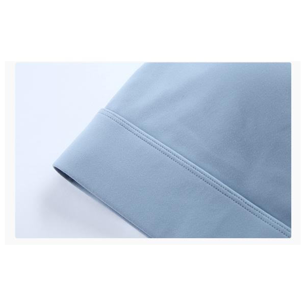 3 женщин пряжки строки спорт бюстгальтера полость назад противоударная