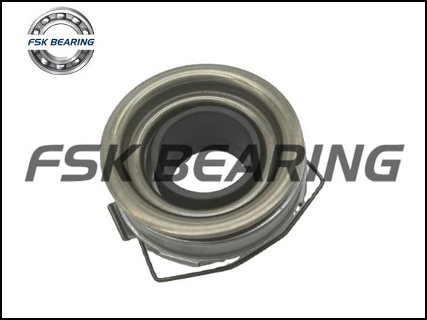 Single Row 31230-36150 31230-36160 Clutch Release Bearing 35*44*33mm Steel Cage