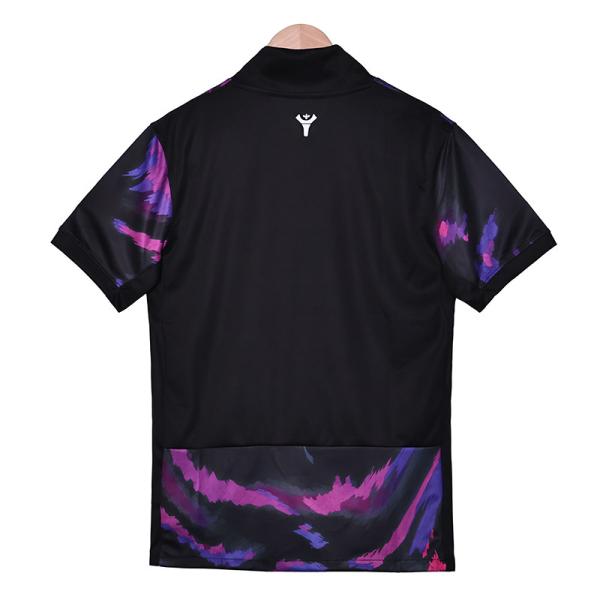 2025-2026 Paris Saint-Germain Fan Edition Special Jersey Group Customization