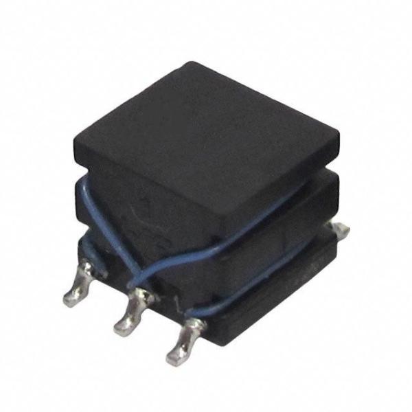 MID-PPTI Push-Pull Transformers 750316032 SMD SMT Small size Gate Drive Transformer Power Over Ethernet Transformer​