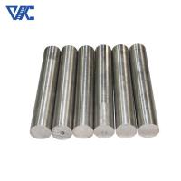 Barra redonda de aço de barra de aço ASTM de Incoloy 800/800H/825/925 da liga de níquel N07718 Inconel 718
