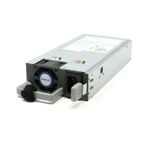 C9K-PWR-650WAC-R, Cisco Catalyst 9000 Power Supply, 650W AC/Rear to Front/Cooling