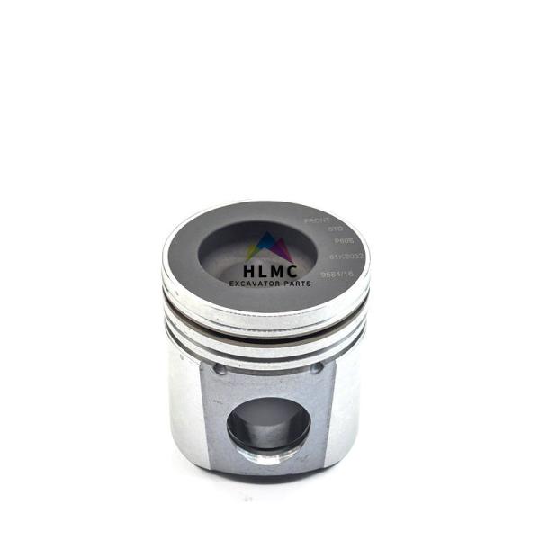8N3182 0R1692 2506564  Excavator Engine Parts 3304 3306 Cylinder Liner Piston