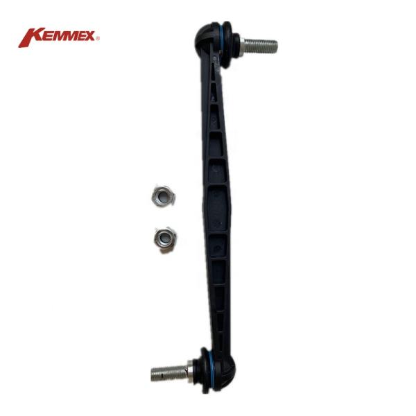 Thread Size M12xP1.75 Front Stabilizer Link for Chevrolet Sonic/Aveo T300 /Opel Corsa