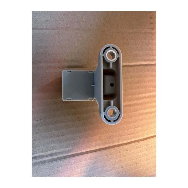 Las piezas eléctricas 9cm*8cm*8cm CONTACTACIÓN de bloqueo de tapa para 20382529 para Vol Camión Automático