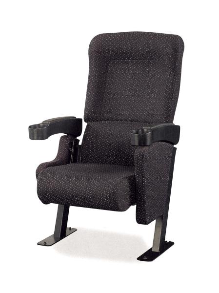High Quality Cinema Chair,Theater Chair For Sale